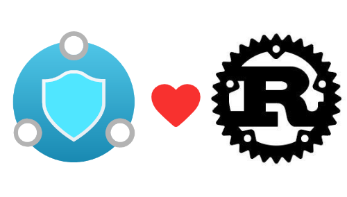 Sphere Loves Rust.png