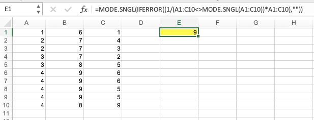 Screenshot 2022-06-12 at 05.58.57.png