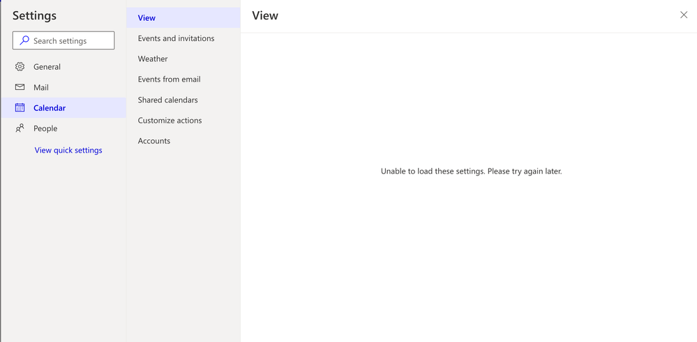Screen Shot 2022-06-13 at 9.40.02 am.png