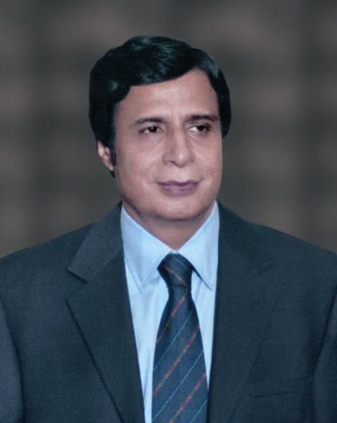 Pervaiz Elahi.jpg