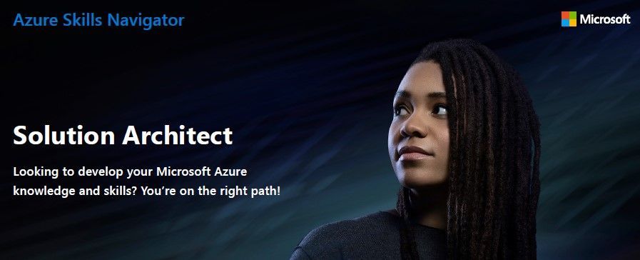 learn-Azure-skills-solution-architect.jpg