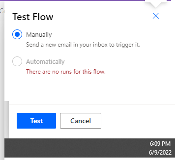 manuallytest.png