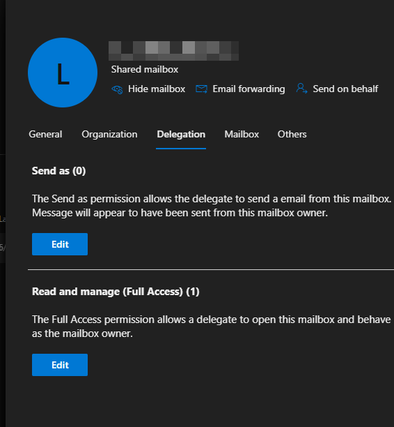 sharedmailbox.png