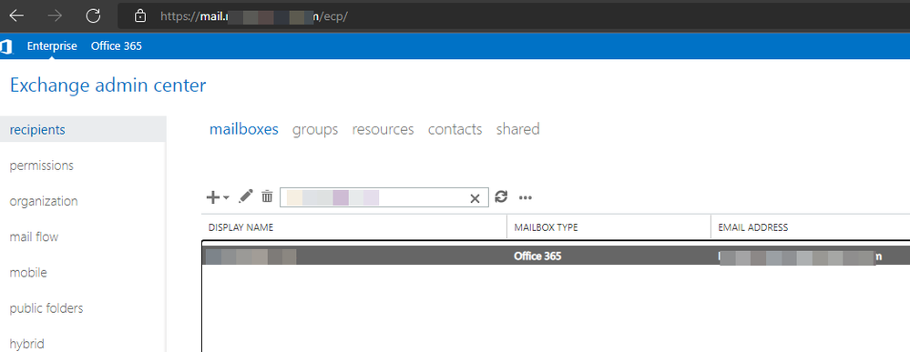 exchange-on-premises.png