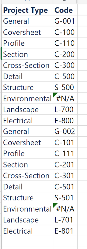 Screenshot 2022-06-09 180518.png