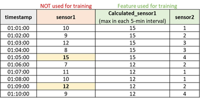 fig3.png