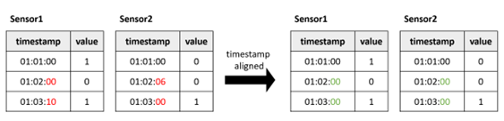 fig2.png