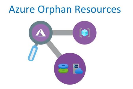 Orphan-resources-cover.jpg