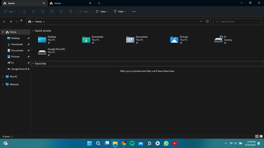 Screenshot 2022-06-10 153939.png