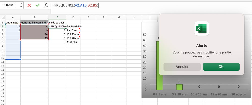 Capture d’écran 2022-06-14 à 11.27.36.png