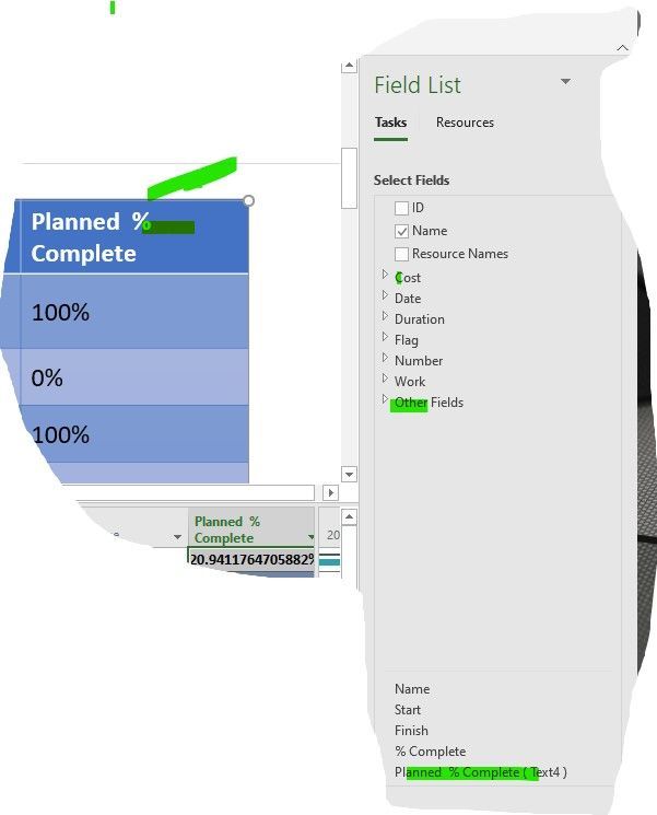 table custom field list.jpg