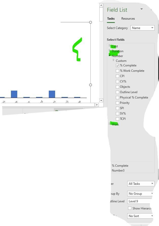 graph field list.jpg