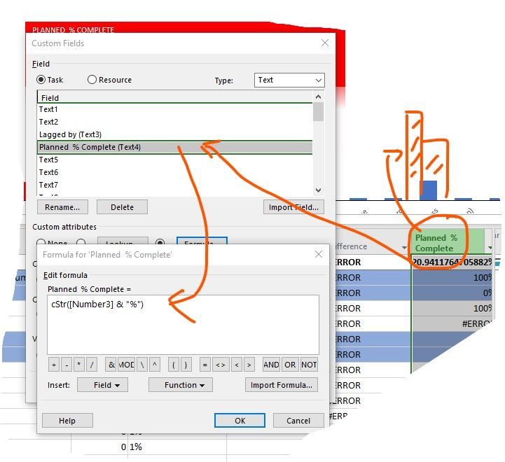 Custom text filed in report Graph-msp-2016.jpg