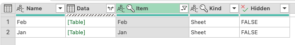 Screenshot 2022-06-15 at 05.58.53.png