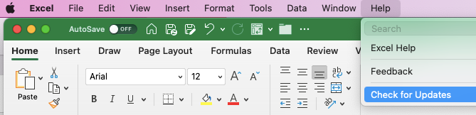 Screenshot 2022-06-15 at 06.37.56.png