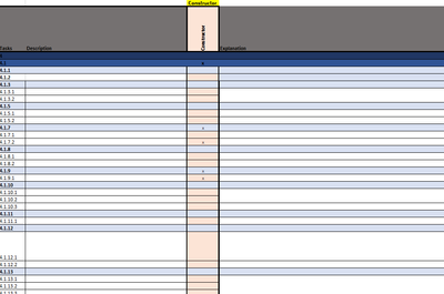 BeyK40_1-1655281692354.png