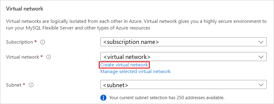 Networking Snapshot1c.png