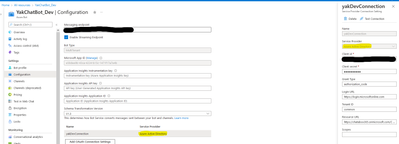 Screenshot 2022-06-15 101727.png