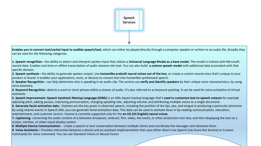 KMehta_0-1655286107638.png