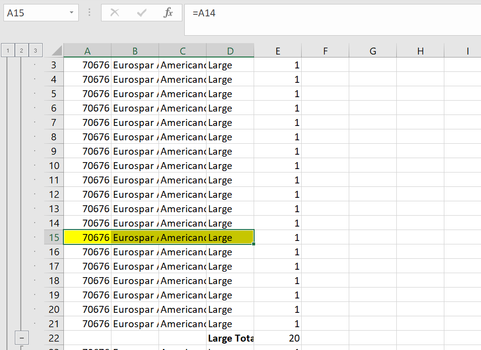 Wrong Subtotal 2.png