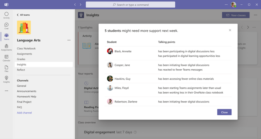 Student Support Spotlight Card.png
