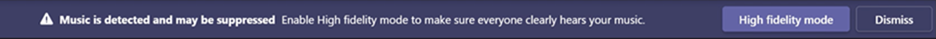 Detect Music Automatically.png
