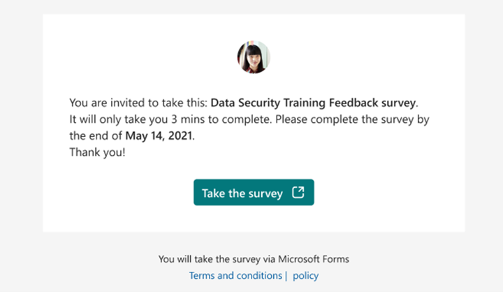 Invitation Email.png
