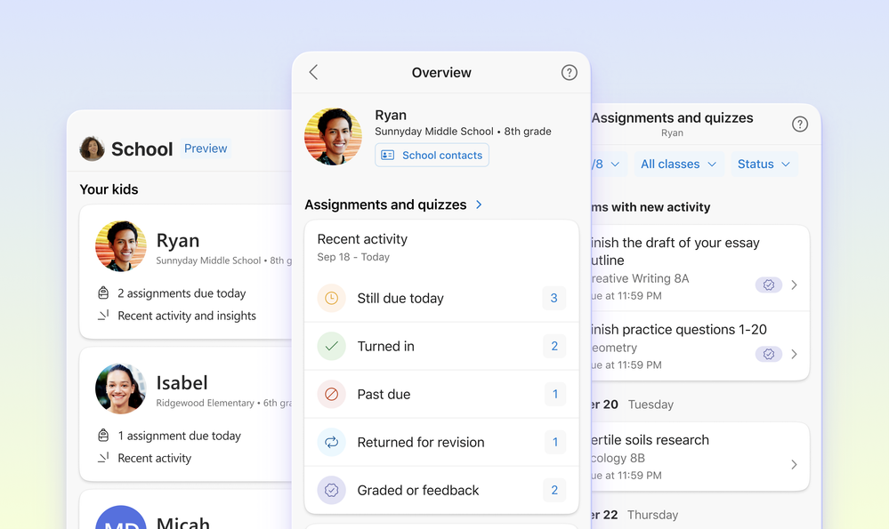 School app - announce image.png
