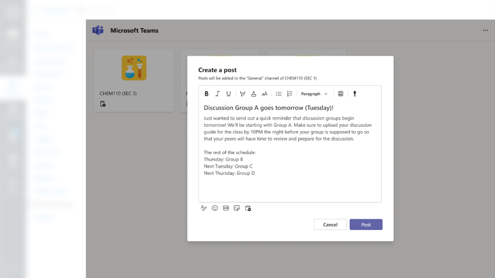 Content Creation within LMS.png