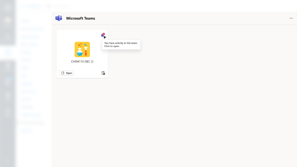 Teams Notifications in LMS.png