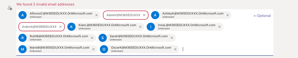 Add Email Addresses of Class Attendees.png