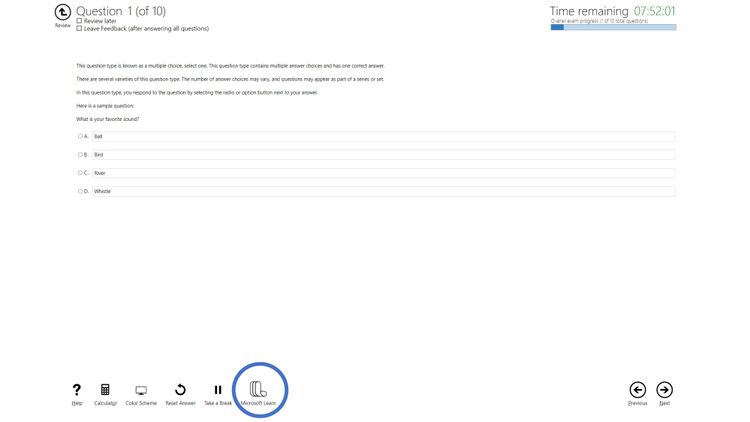 Introducing a new resource for all role-based Microsoft Certification ...