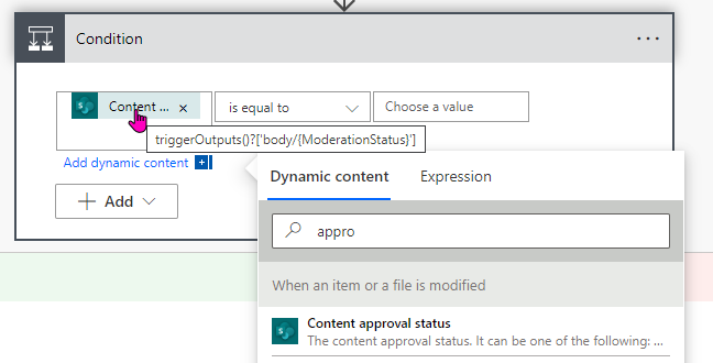 moderation status.png