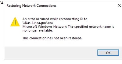 nea.gov_ora and phot file shares.PNG