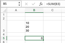 Screenshot 2022-06-13 at 21.48.00.png