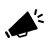 news icon.png