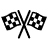 start icon.png