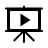 demo icon.png