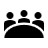 discussion icon.png