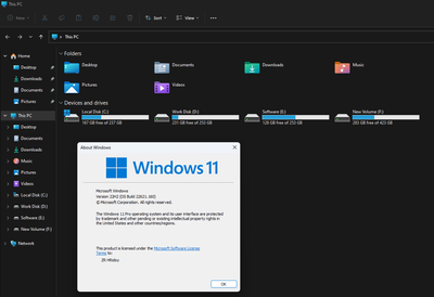 Screenshot_1.png