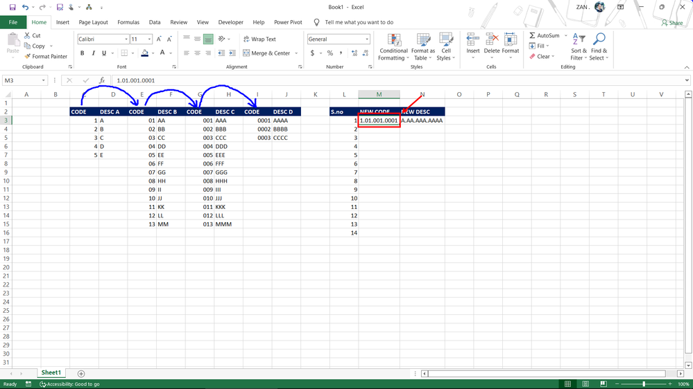 Screenshot (532).png