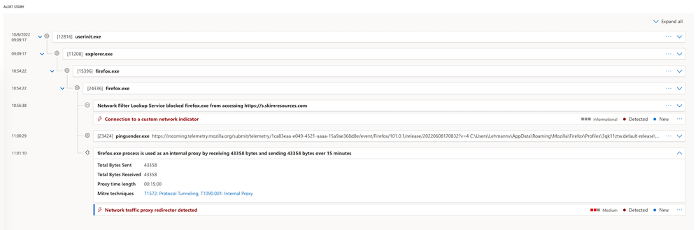 Screenshot 2022-06-14 at 10.34.51.png