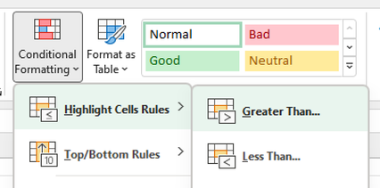 Screenshot Conditional Formatting.png