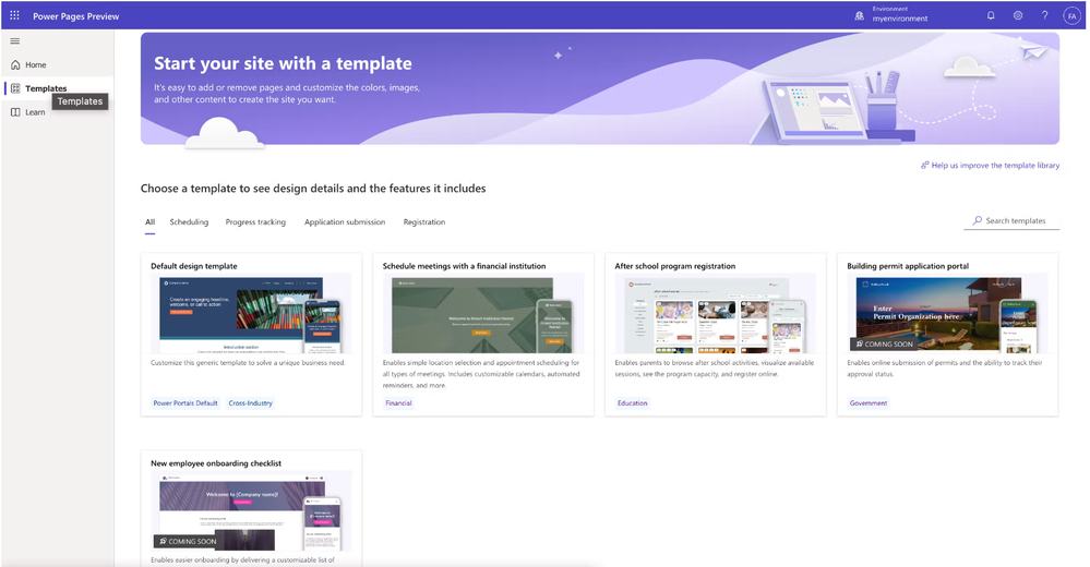 Screenshot 2022-06-16 at 14.58.03.png