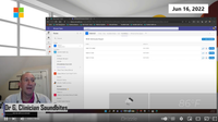 Screenshot 2022-06-16 132015.png