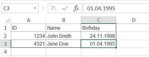 sheet1 ID Name Birthday.JPG