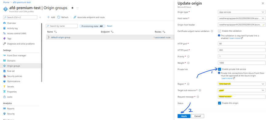 Aarthi795_MSFT_1-1655424926368.png