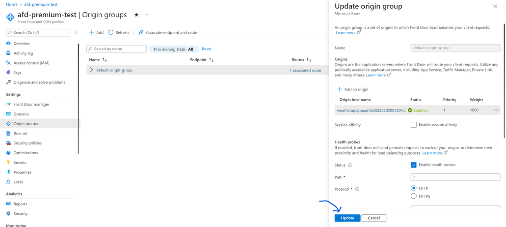 Aarthi795_MSFT_0-1655425151761.png