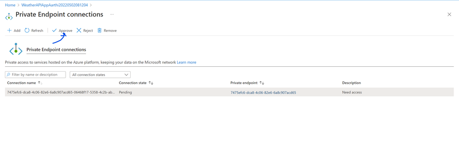 Aarthi795_MSFT_2-1655426118835.png