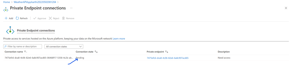 Aarthi795_MSFT_1-1655426028973.png